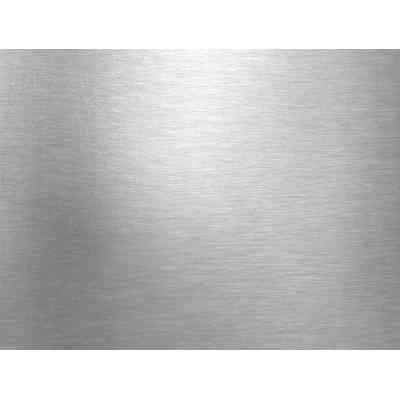 Мойка кухонная Deante Doppio, сталева мийка ZEN_0113 + змішувач BYU_060M, сатін (ZENA0113) Вінниця