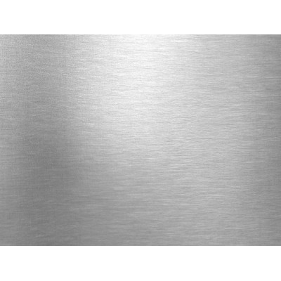 Мойка кухонная Deante Doppio, сталева мийка ZEN_0113 + змішувач BYU_060M, сатін (ZENA0113) Вінниця - фото 5