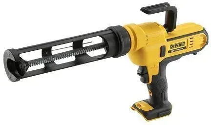DeWalt 18 V XR Pistolet uszczelniający DCE560N Київ