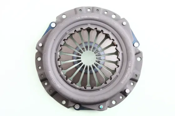 Корзина сцепления 2109 LSA Винница