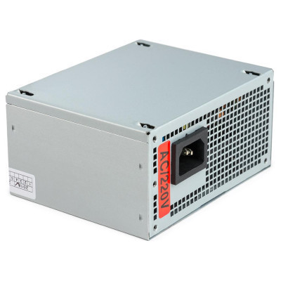 Блок живлення Vinga 400W ОЕМ (SFX-400) Вінниця - фото 5