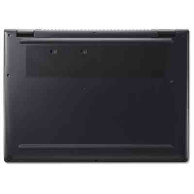 Ноутбук Acer TravelMate TMP614-73 (NX.B5WEU.005) Винница