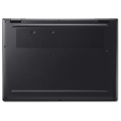 Ноутбук Acer TravelMate TMP614-73 (NX.B5WEU.005) Вінниця - фото 2