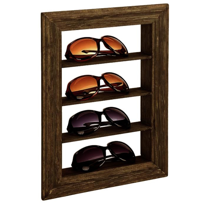 Органайзер для очков 