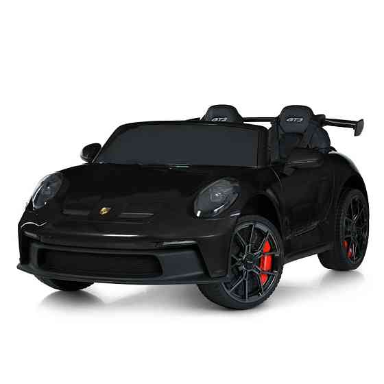 Дитячий електромобіль Машина M 6111EBLRS-2(24V) до 50 кг Вінниця