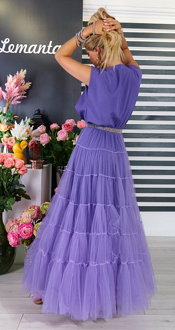 Красивое платье Киев - изображение 3