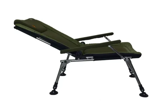 Крісло Novator SR-8 Relax Киев