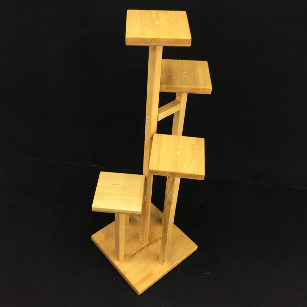 Подставка для цветов 