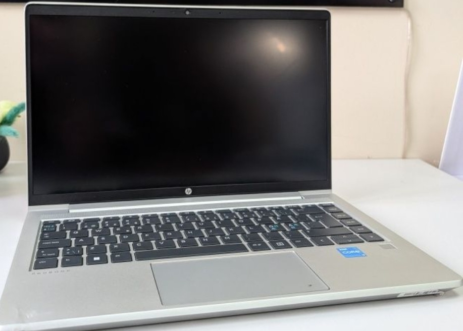 Ноутбук HP Probook 440 G9/ i3-1215U/ 16/256Gb./ FHD/14