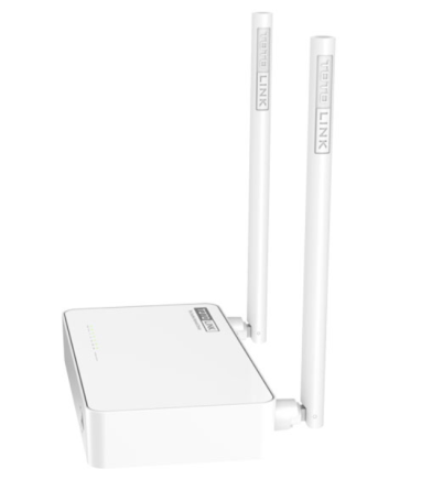 Роутер Totolink N350RT Винница