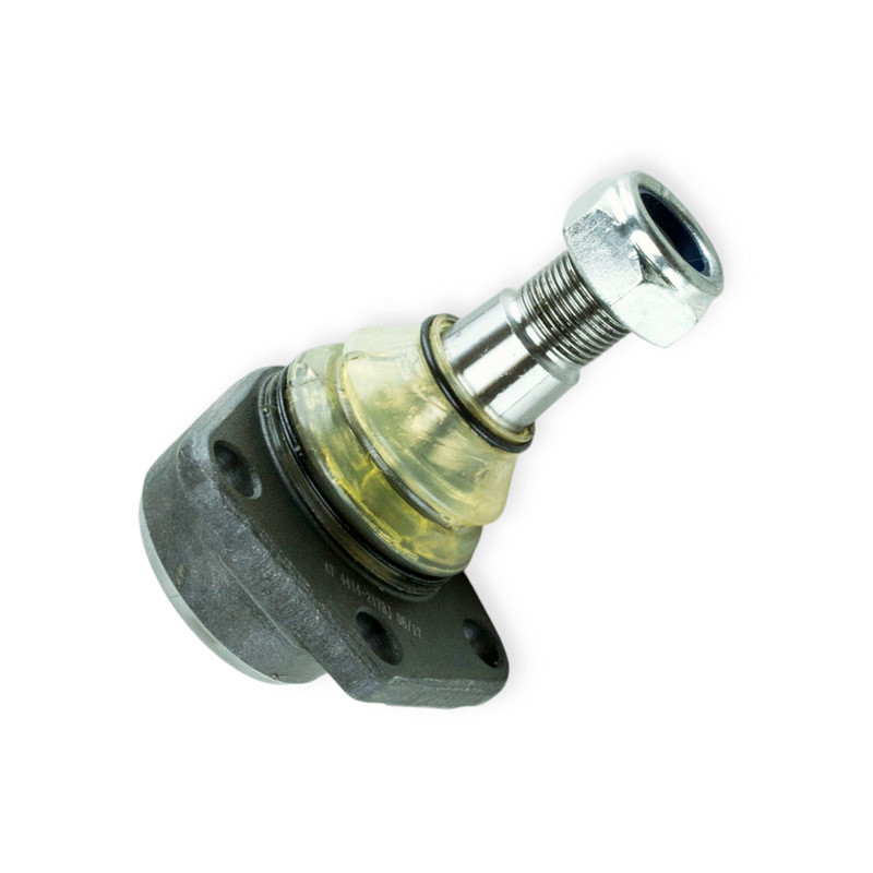 Шаровая ГАЗ 2752, 2217, 22171 Соболь верхняя AT опора Мукачево - изображение 1