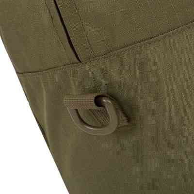 Дорожня сумка Highlander Boulder Duffle Bag 70L Olive RUC270-OG (929805) Вінниця