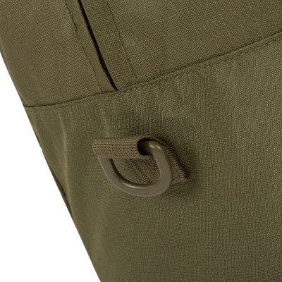 Дорожня сумка Highlander Boulder Duffle Bag 70L Olive RUC270-OG (929805) Вінниця - фото 5
