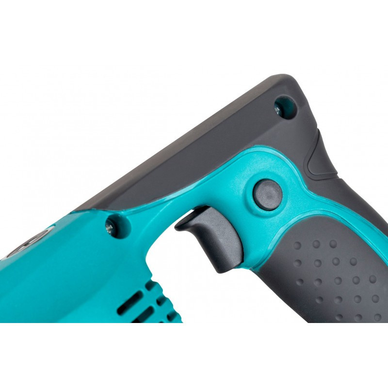 Вібратор ALID-216 для ущільнення бетону, AL-FA, 2 м булава Львів - фото 6