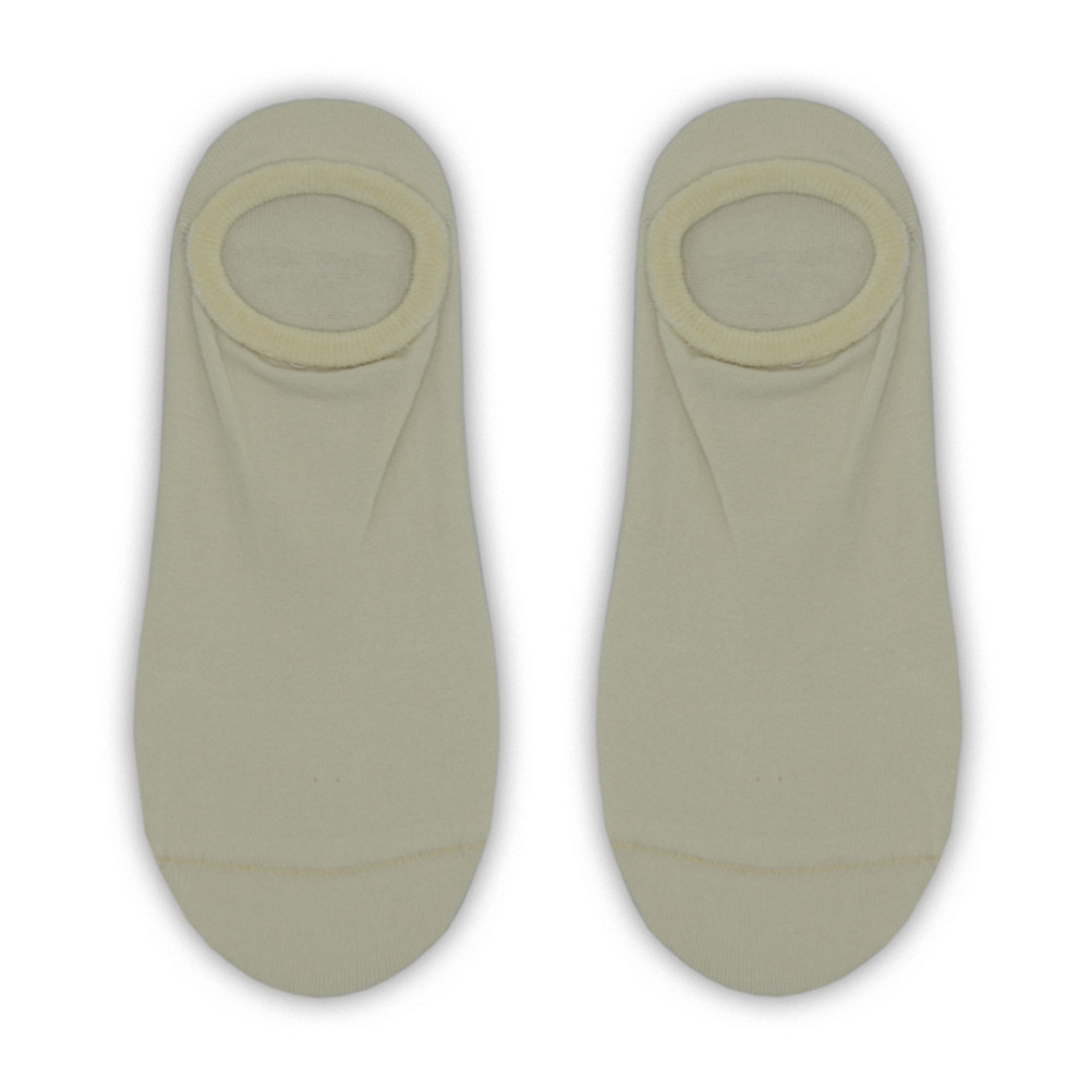 Носки хлопковые ультра короткие Master Step PREMIUM арт.7300 Черновцы - изображение 8