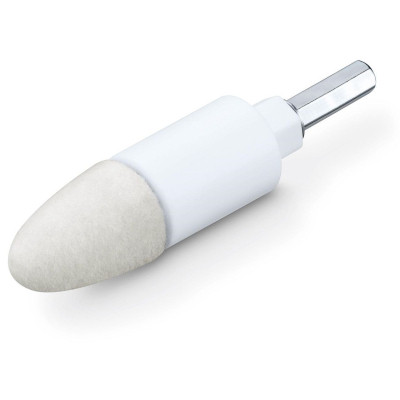 Насадка для маникюрного прибора Beurer Зм. нас. MP 40 в/к162753 Винница - изображение 1