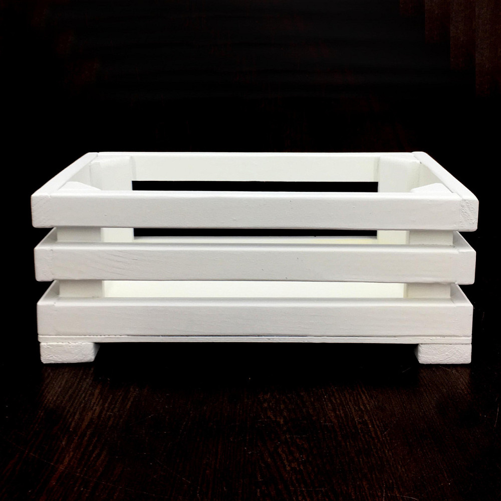 Хлебный лоток 