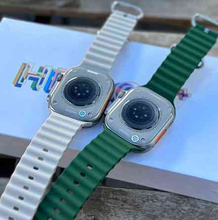 Павербанк: MagSafe Battery Pack 10000mAh. Power Bank. Київ