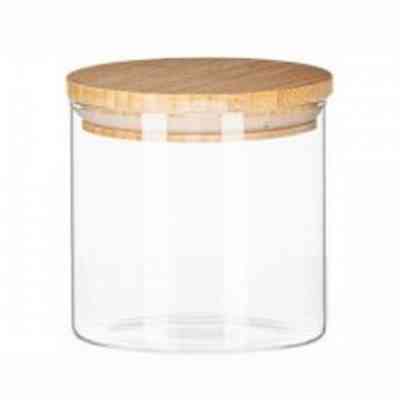 Емкость для сыпучих продуктов Vittora VT-7105 500 мл (111175) Винница