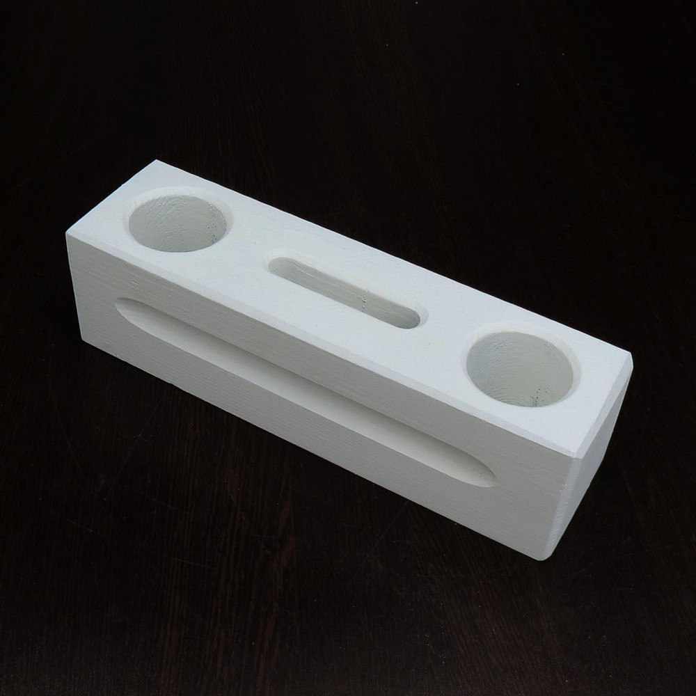 Настольный органайзер 