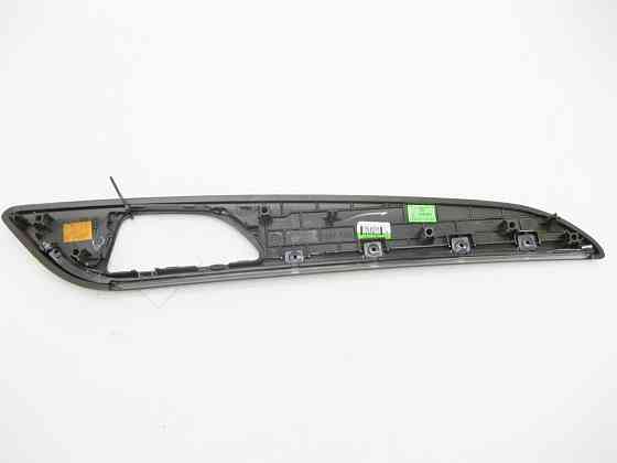 Mercedes-Benz  A2927305900 Декоративна планка на задніх лівих дверях GLE Coupe C292 Одеса