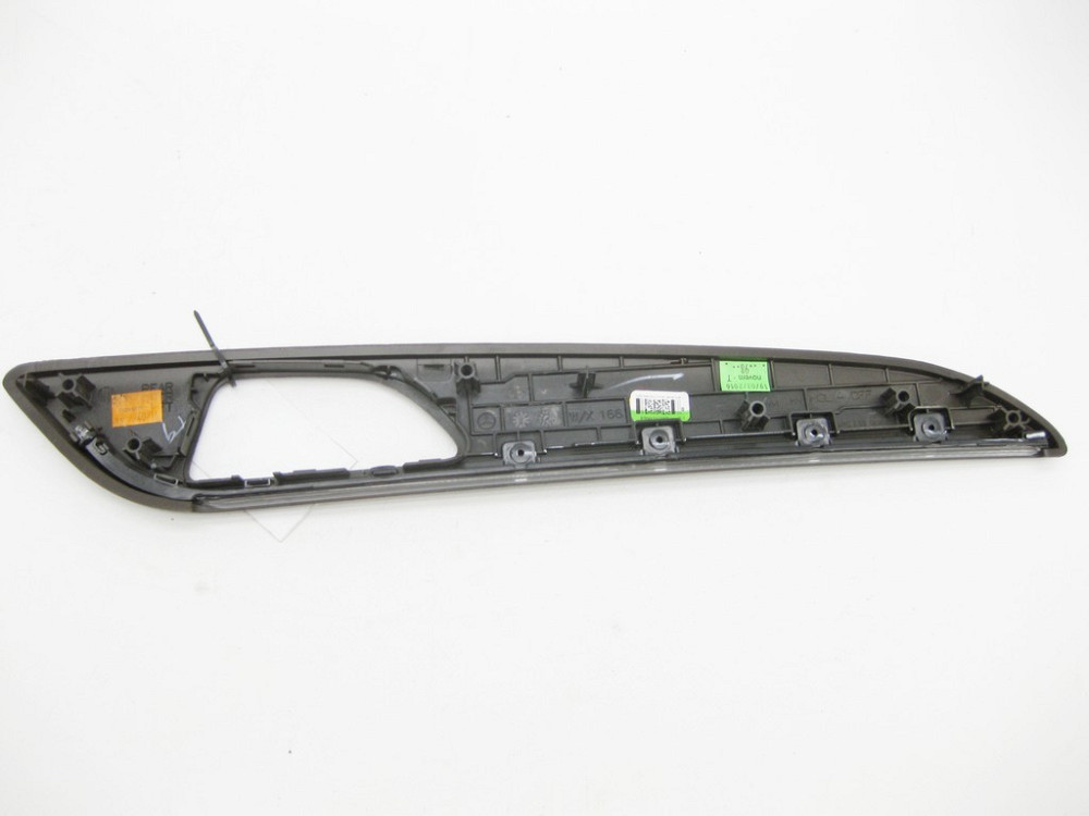 Mercedes-Benz  A2927305900 Декоративна планка на задніх лівих дверях GLE Coupe C292 Одеса - фото 6