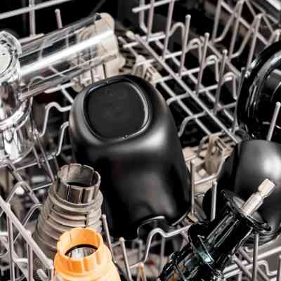 Соковижималка Ninja JC151EU Вінниця