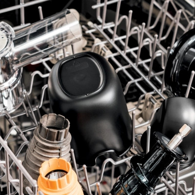 Соковыжималка Ninja JC151EU Винница - изображение 4