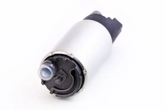 Насос топливный 2112 электр. QAP с фильтром и разъемом Винница