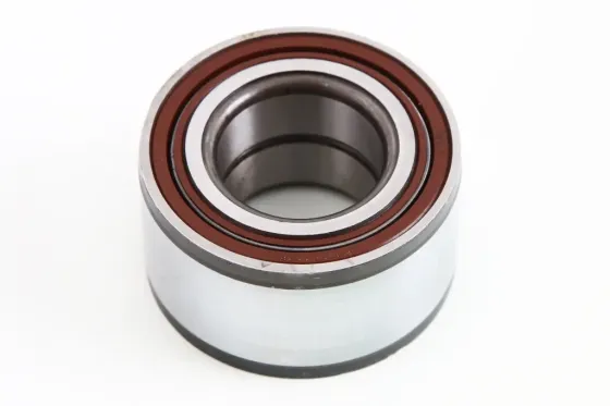 Підшипник ступиці 1118, 2170 передній VBF Вінниця