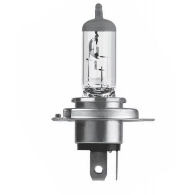 Автолампа Neolux галогенова 35/35W (N62186) Вінниця - фото 1