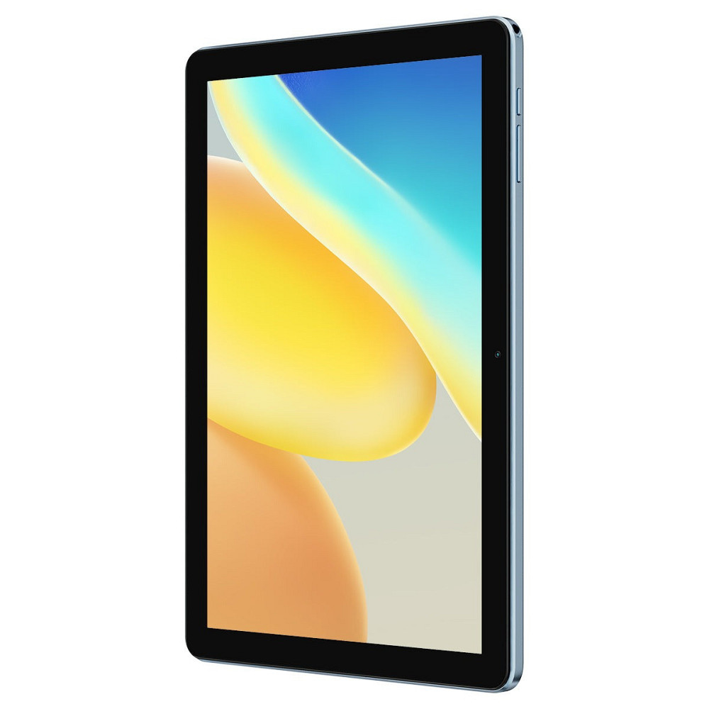 Планшет Blackview Tab 30 WiFi 2/64GB Glacier Blue (6931548317234) ( 19180 ) Харків - фото 7