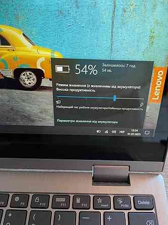 Lenovo ideapad flex 3 gen Киев