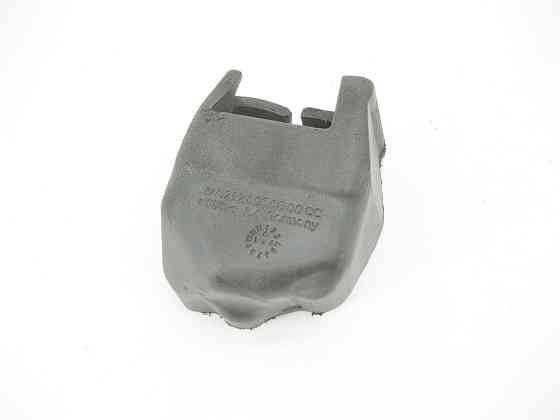 Mercedes-Benz  A2928680000 Шумоізоляційна накладка заднього ременя GLE Coupe C292 Одесса