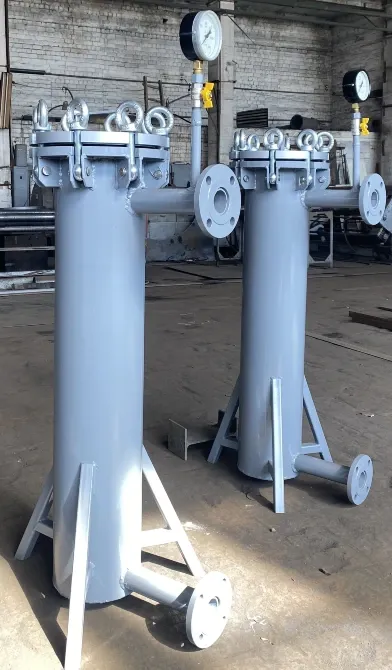 Полицейский фильтр. Павлоград - изображение 3