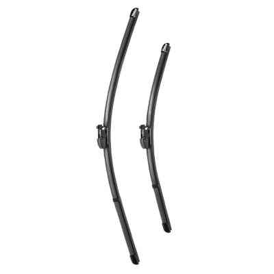 Щетка стеклоочистителя Valeo 577960 Винница