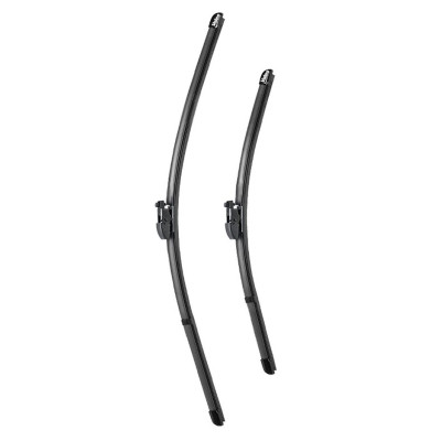 Щетка стеклоочистителя Valeo 577960 Винница - изображение 1