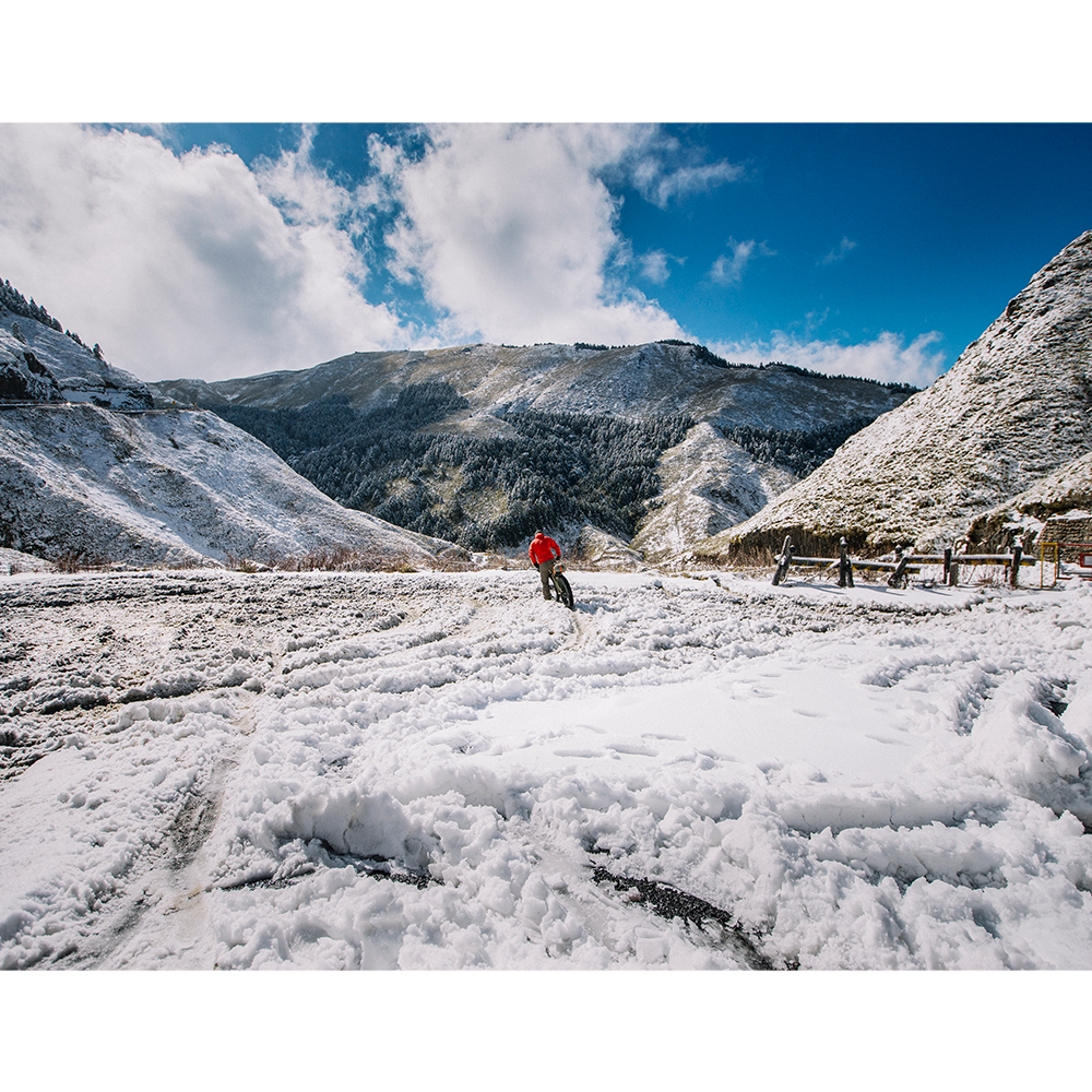 Сумка Birzman Packman Travel Handlebar Pack (with waterproof carrier), 9.5л Київ - фото 7