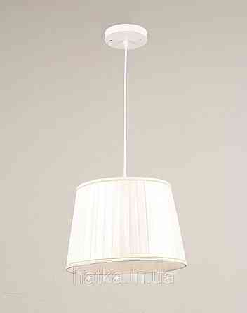 B N6844/1H WT Київ