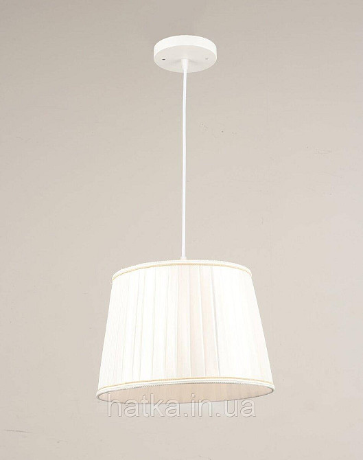 B N6844/1H WT Київ - фото 1