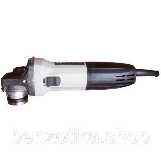 Кутошліфувальна машина Елпром 125/850Е NEW!! Київ