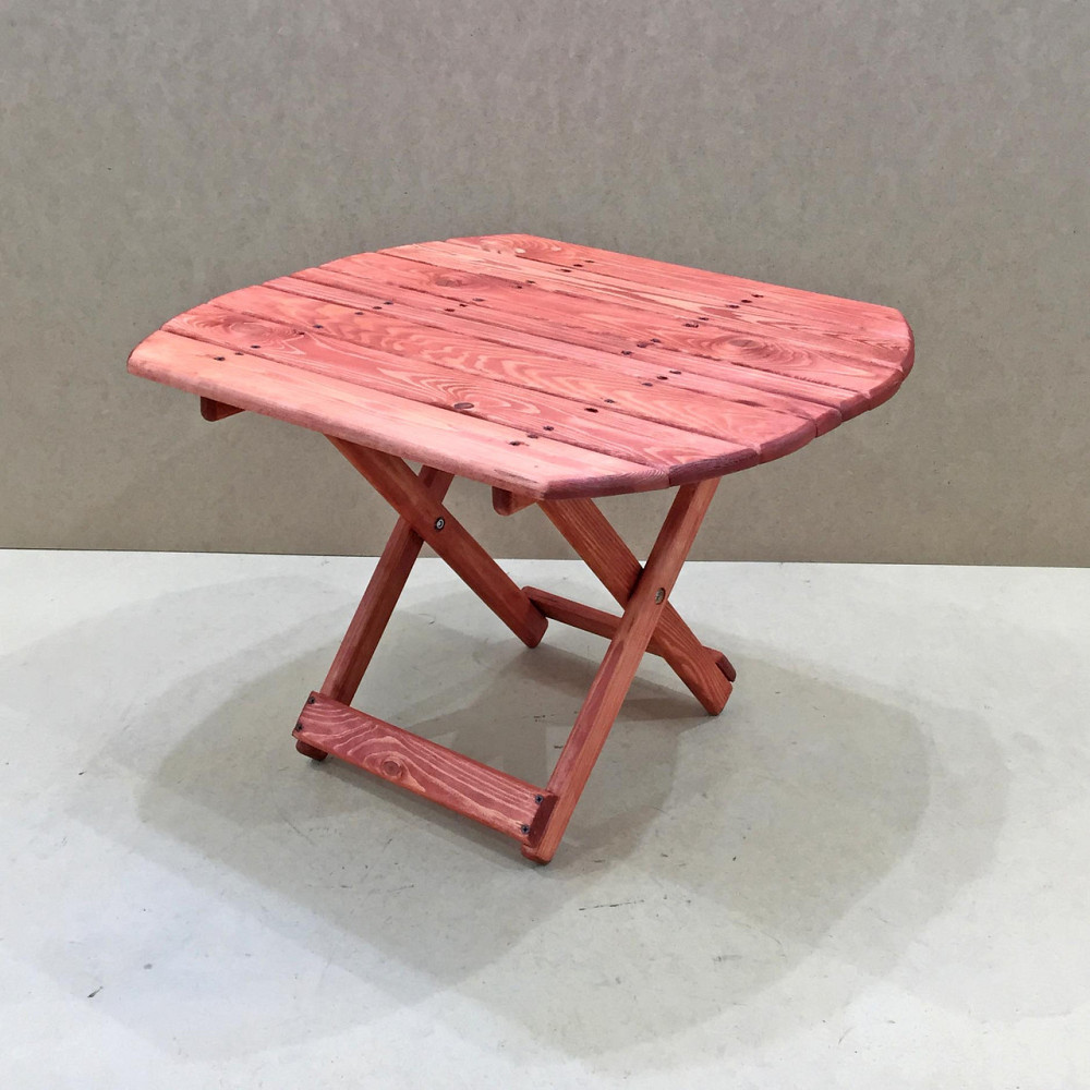 Столик раскладной 