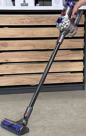 Пилосос Dyson V8 Advanced Київ