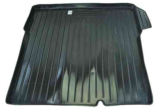 Колрик Аveo 2S 2012 Autoboot багажника Мукачево