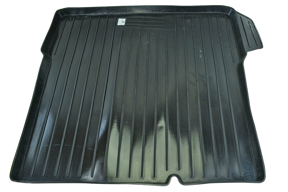 Колрик Аveo 2S 2012 Autoboot багажника Мукачево - фото 1