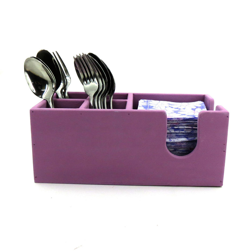 Кавовий органайзер "Бові" флокс Миколаїв - фото 5