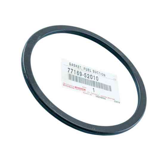 Кольцо топливного уплотнительное Toyota, Lexus TOYOTA насоса Мукачево