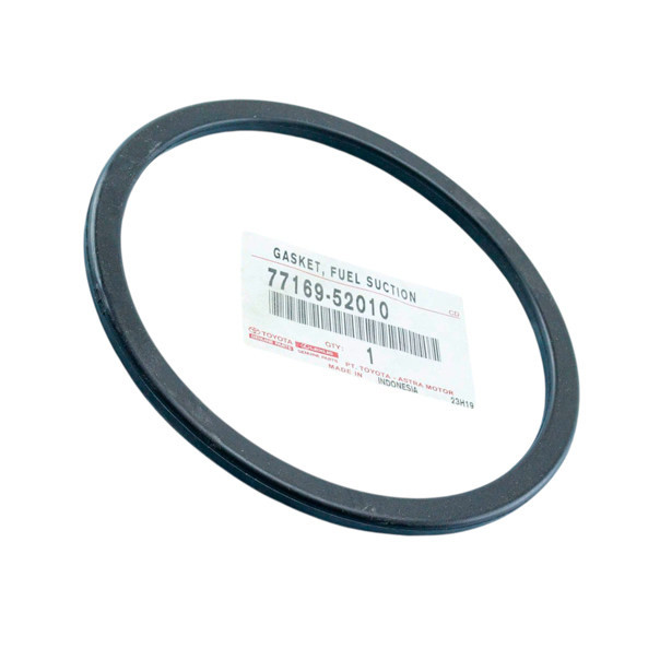 Кольцо топливного уплотнительное Toyota, Lexus TOYOTA насоса Мукачево - изображение 1