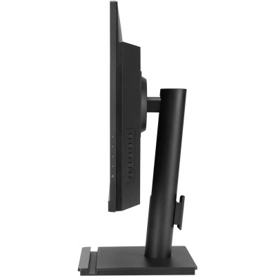 Монитор ASUS VA249QGS Винница - изображение 9