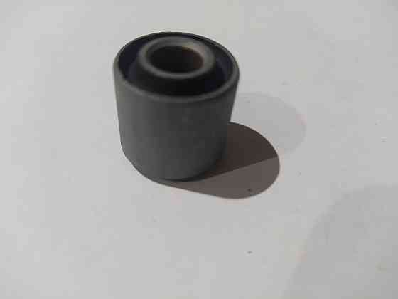Сайлентблок 20*20*8 (D*L*d) Мукачево